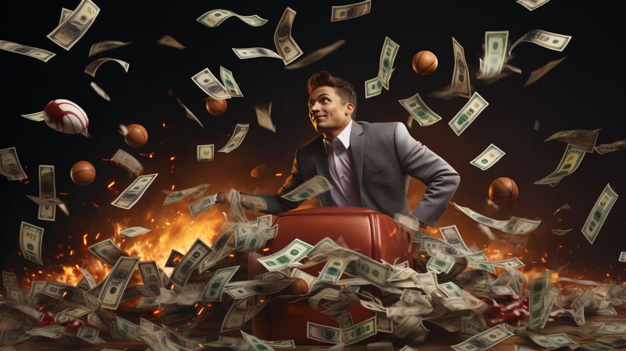 jeetbuzz apk download