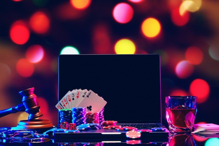 jeetbuzz apk download