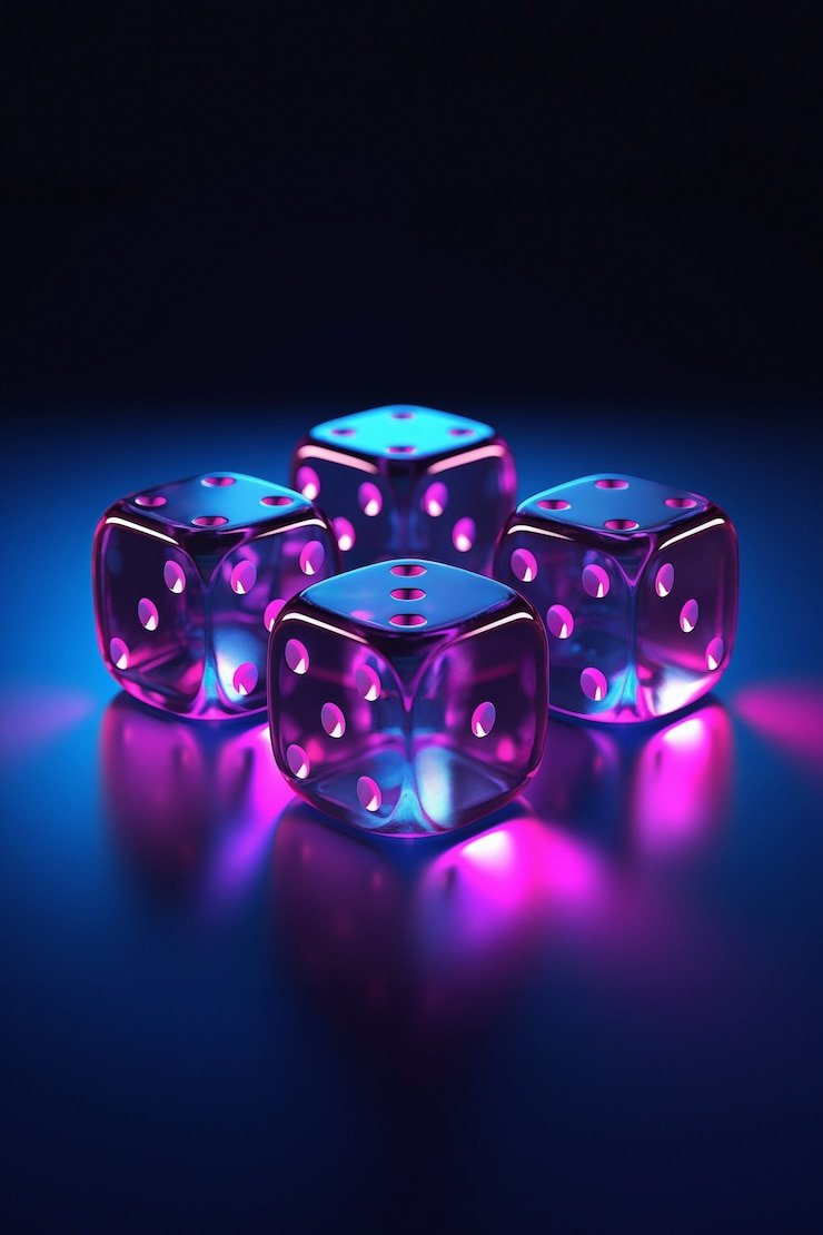 jeetbuzz apk download