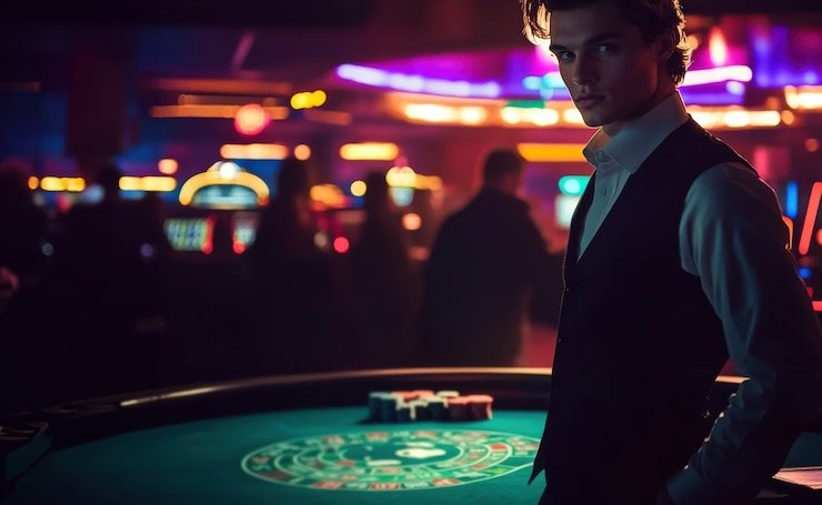 jeetbuzz apk download