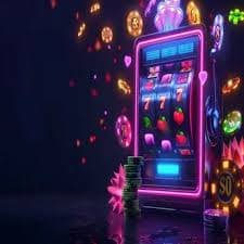 jeetbuzz apk download