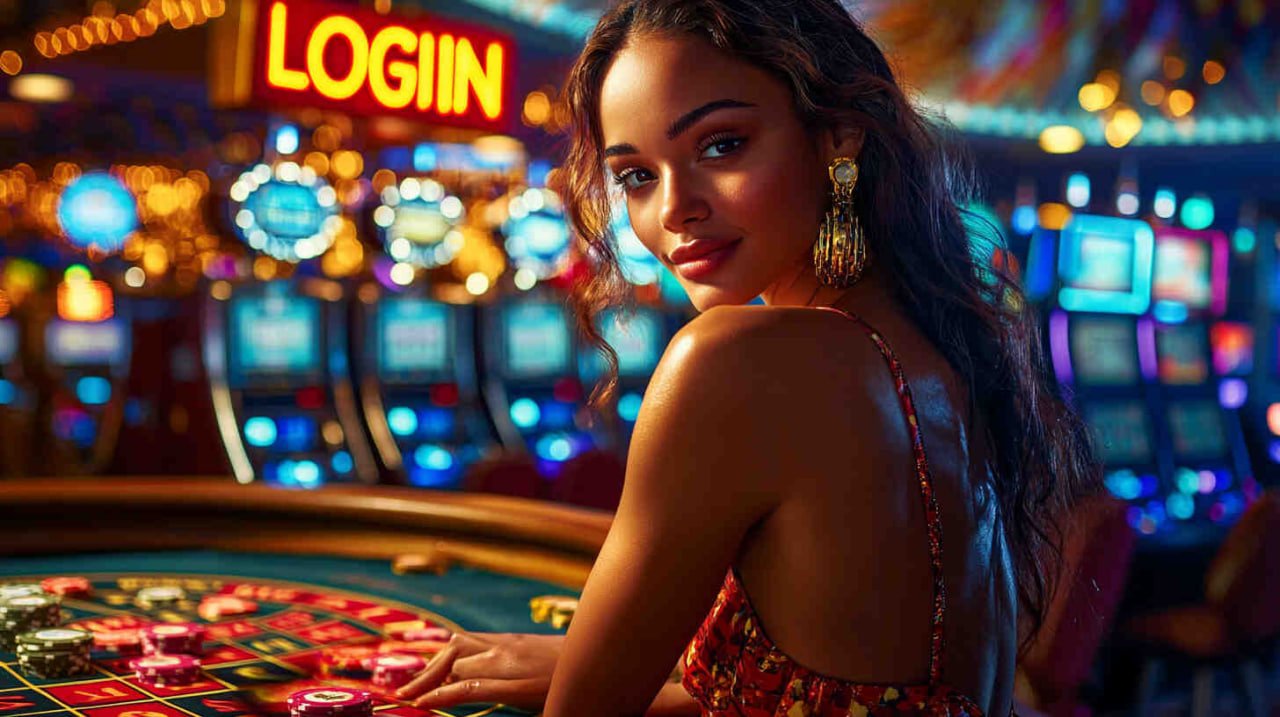 jeetbuzz apk download