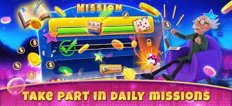 jeetbuzz apk download