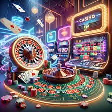 jeetbuzz apk download