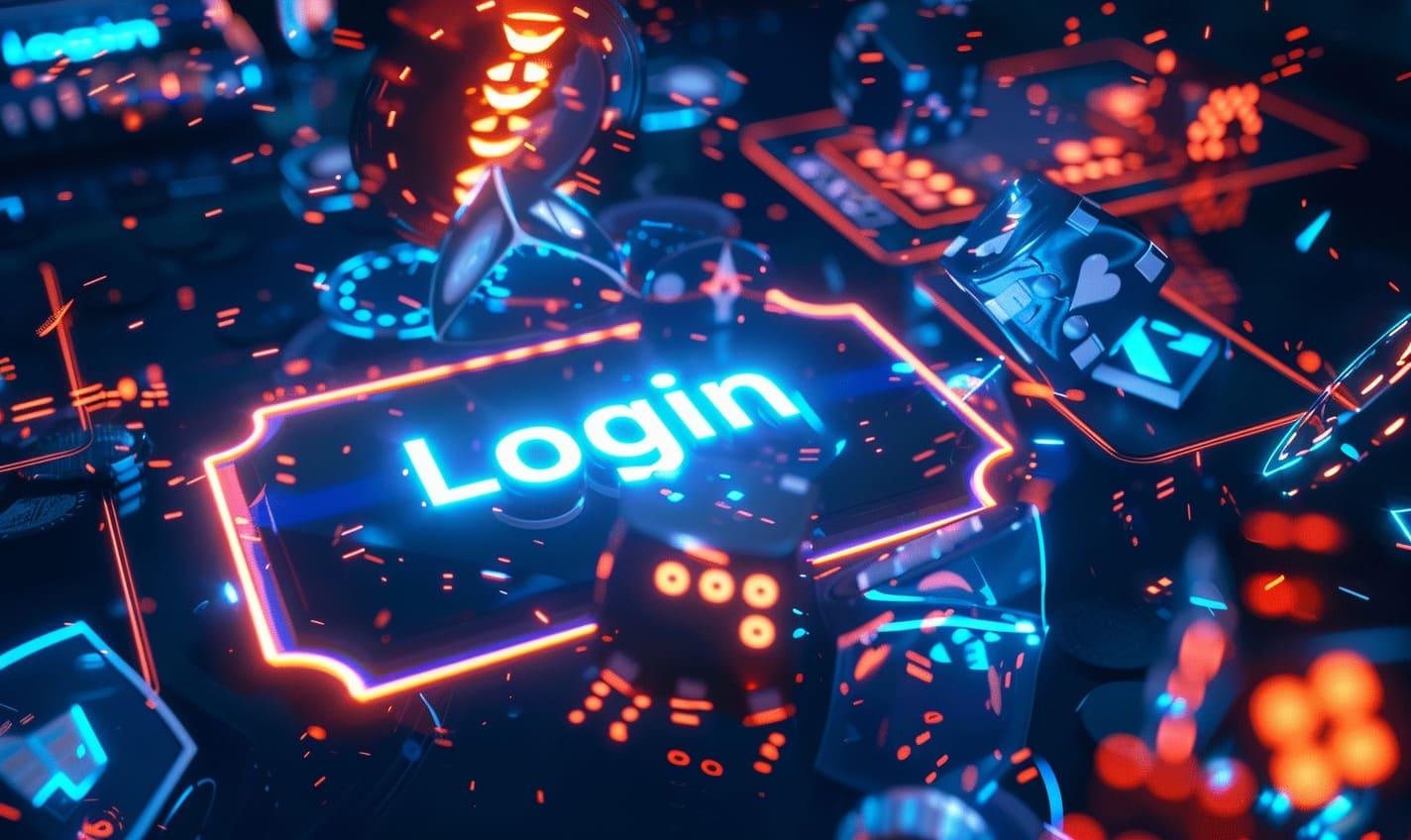 jeetbuzz apk download