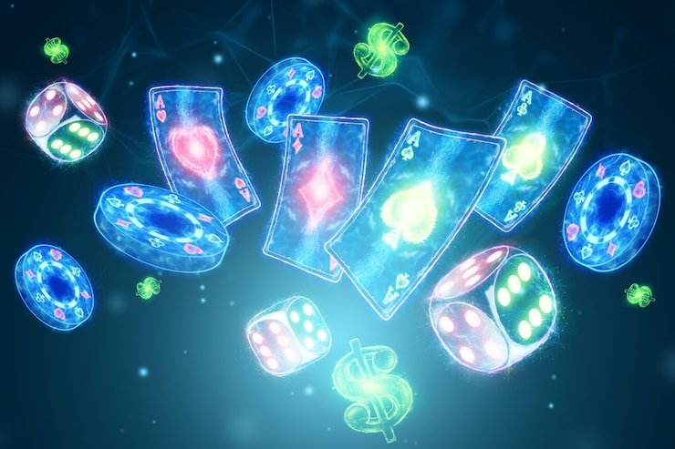 jeetbuzz apk download