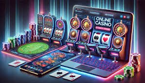 jeetbuzz apk download