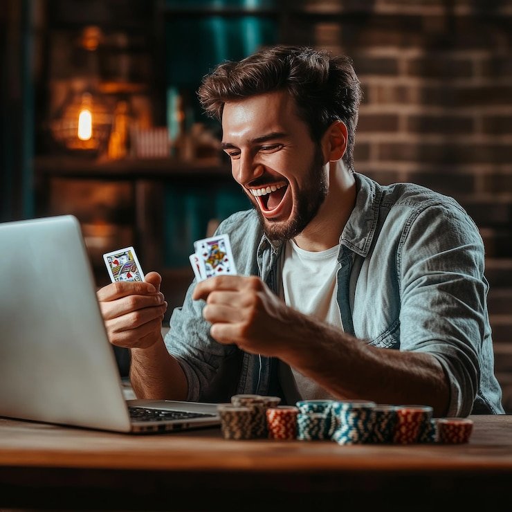 jeetbuzz apk download