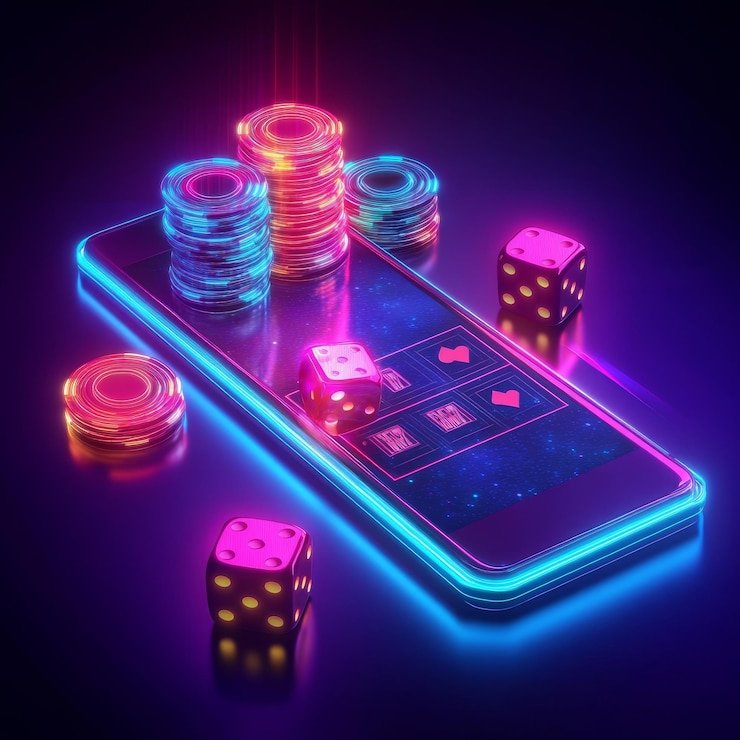 jeetbuzz apk download