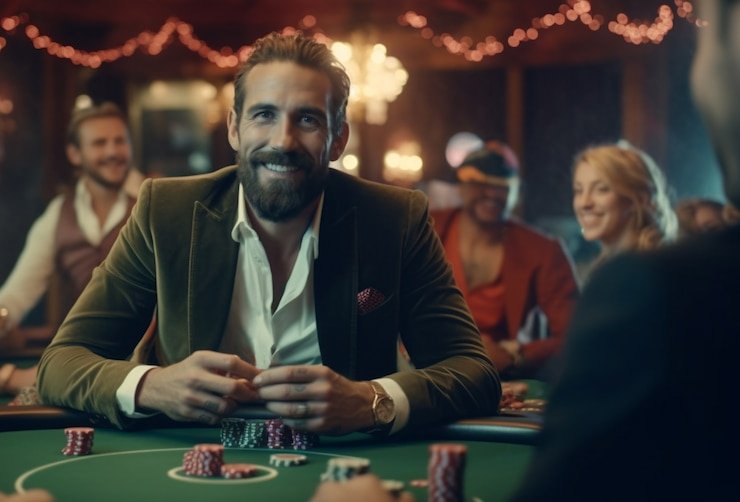 jeetbuzz apk download